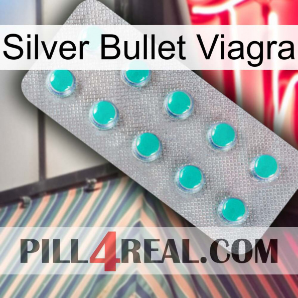 Silver Bullet Viagra 28.jpg